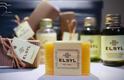 Cripps Farm Holiday Lets - Foto 40