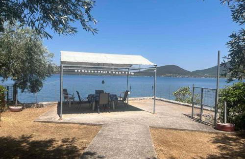 ELAIA by the sea guesthouse - Photo 15