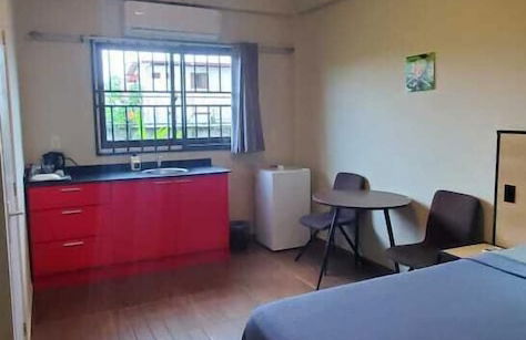 Waterland Suites - Photo 15