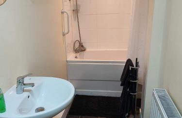 The Hayloft - Foto 6