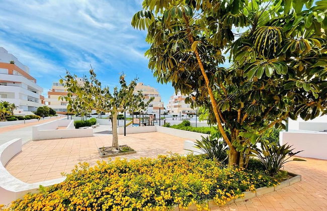 Belvilla by OYO Agua Serena VI - Photo 35