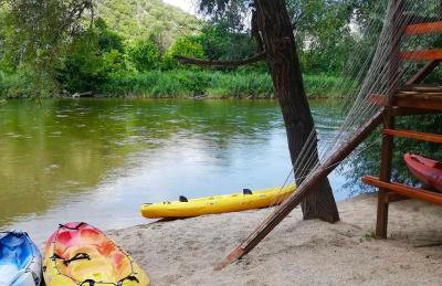 Sountou home - Foto 62