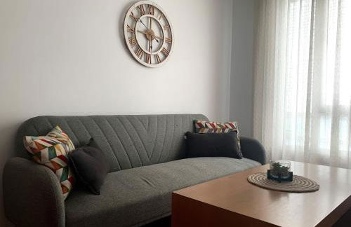 Vigo Center Rooms - Foto 18