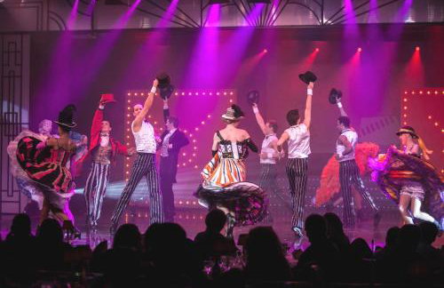 Hotel Apartamento Solverde - Foto 32