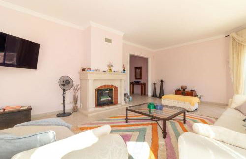 Villa Tranquila - Foto 7