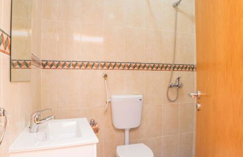 Akivillas Lagos Zircon - Foto 20