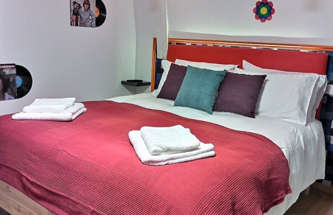 Les Suites Fénelon - Photo 6