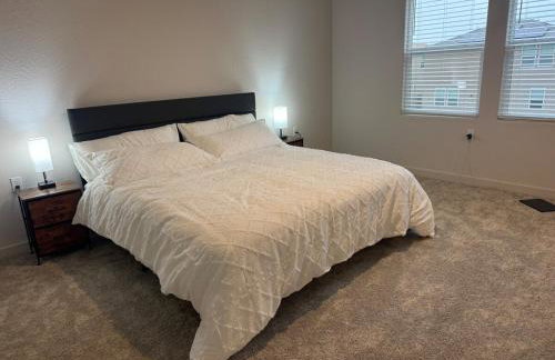 A modern retreat and Gateway to Yosemite - Foto 13