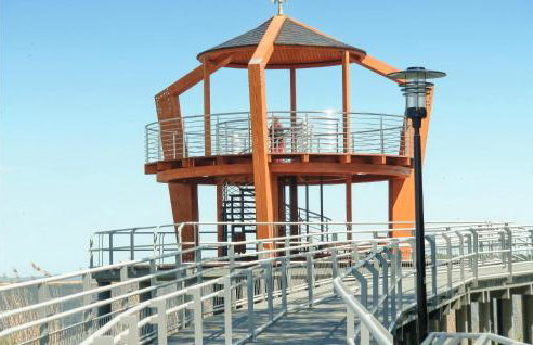 Cozy Home In Nowe Warpno With Wifi - Foto 27