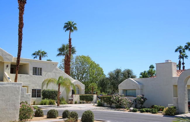 4 Seasons at Desert Breezes - Foto 39