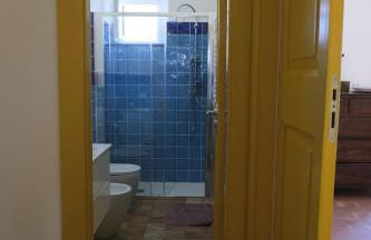 Palazzo Cavallari - Foto 32