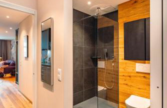 Alte Konditorei - Foto 12