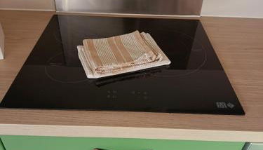 La cachette cosy - Foto 2