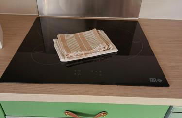 La cachette cosy - Foto 17