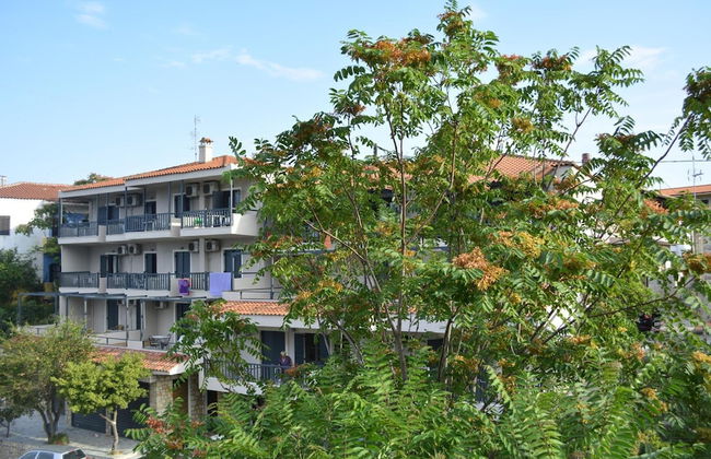 Arellis Studios - Foto 49