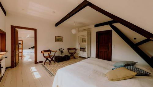 Landhaus Kurzenmoor - Tenne (410 qm) - Foto 3