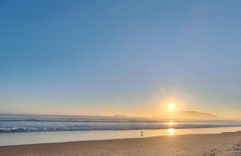 Residencial Mares do Sul - Photo 54