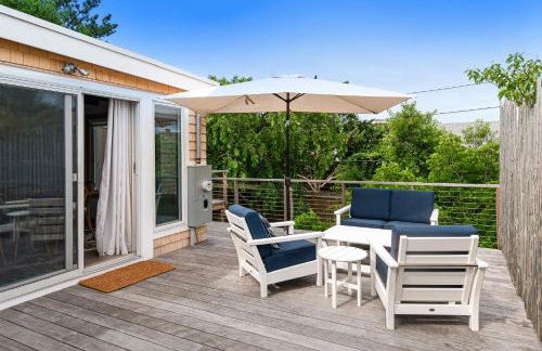 Huron Hideaway - Foto 20