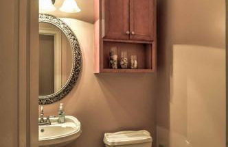 Walk to Marina! Midway House by Sunbury Channel - Foto 20