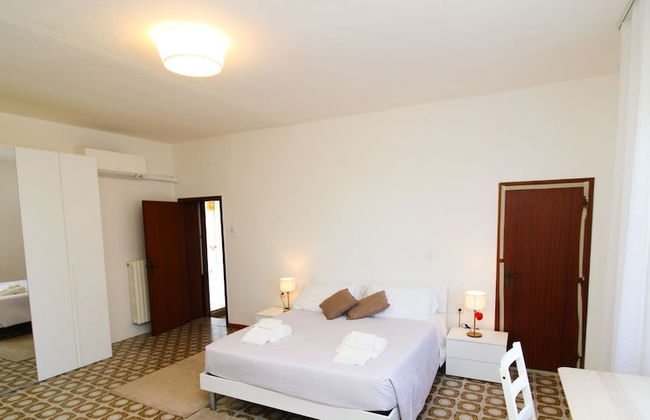 Podere Santa Maria - Foto 13