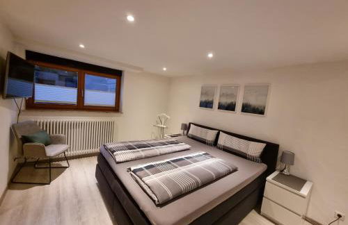 Ferienwohnung Alina - Photo 5