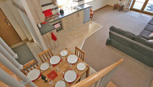 Cairndoon Steading Whithorn - Photo 4