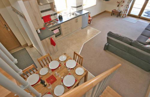 Cairndoon Steading Whithorn - Photo 4