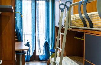 a casa di Ma Gi - Foto 31