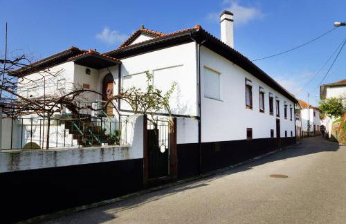 Casa D'Avó Mila - Foto 1