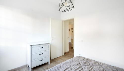 Villa Gelsomino - Foto 5, wardrobe