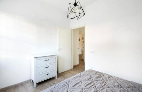 Villa Gelsomino - Foto 5