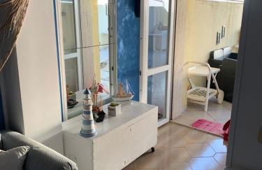 Terrazza sul mare - Foto 22