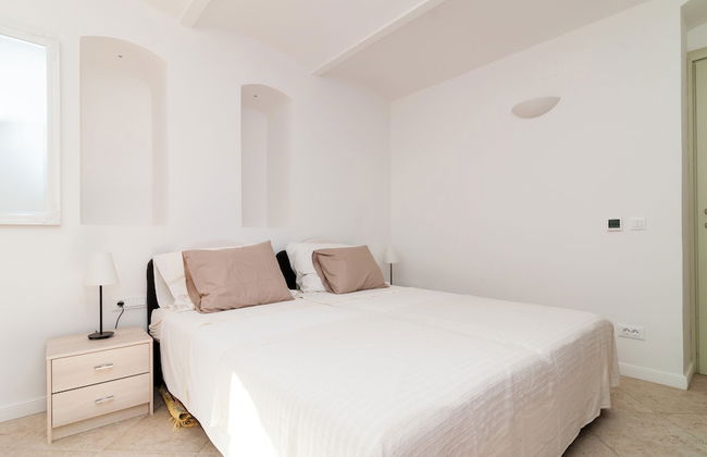 Apartments Carmen & Tosca - Photo 2