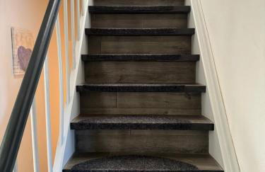 Wohlfühloase Brombachsee - Foto 9