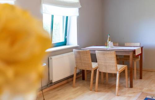 Alte Schnitterkate - Foto 103