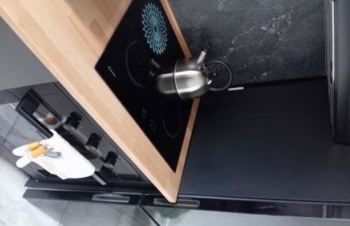 Your Porto Home Lake Mountain - Photo 25