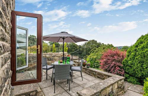 2 Bed in Matlock oc-92639 - Photo 27