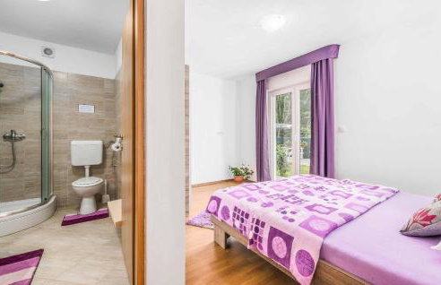 Villa Twilight Orange - Foto 23