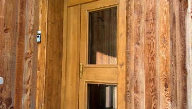 Appartamenti al Ciariè - Foto 2