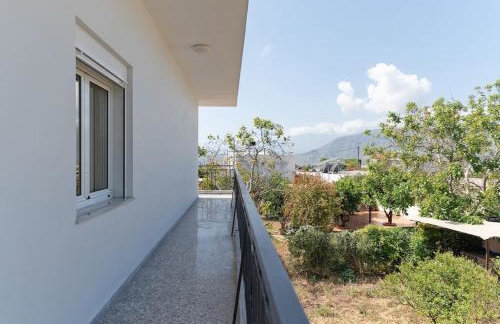 Katofli Slow Living - Foto 46