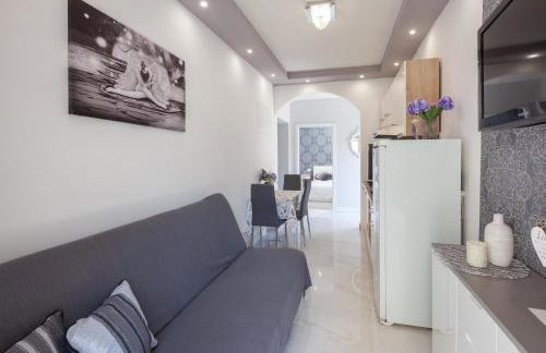 Villa Norah - Photo 63