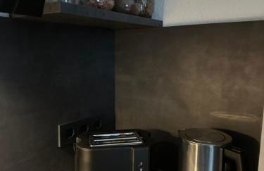 Laras Apartment - Photo 19