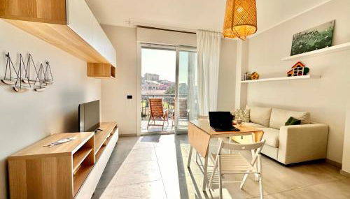 Hostdomus - Casa Vittorio - Foto 3