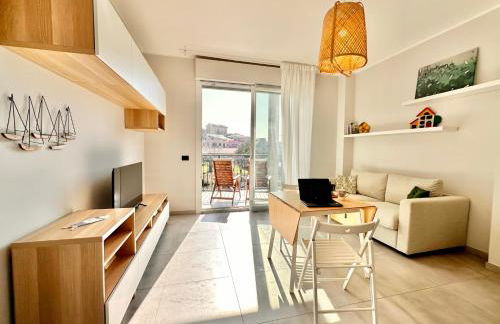 Hostdomus - Casa Vittorio - Photo 3