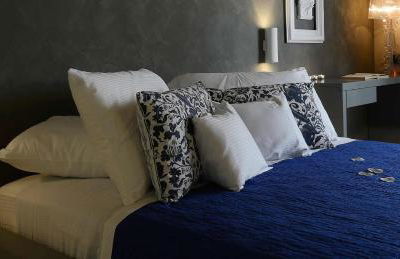 Agrirelais Principe SPA - Foto 23