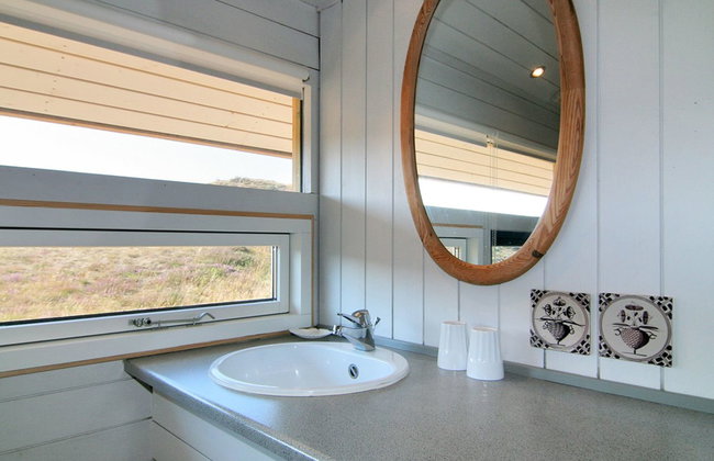 "Krak" - 1km from the sea - Foto 11