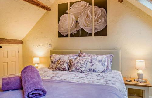 2 Bed in Coleford oc-78181 - Foto 12