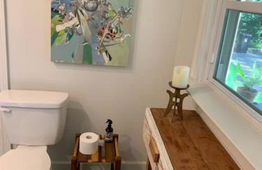 Gingerbird Art Suite - Foto 61