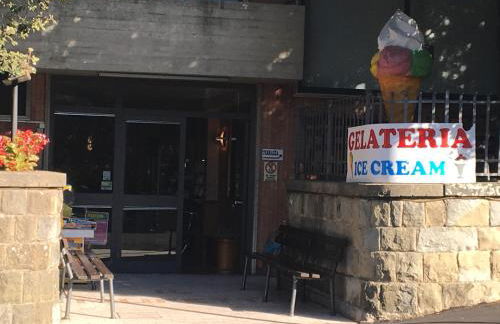 Casa Tucci - Foto 59