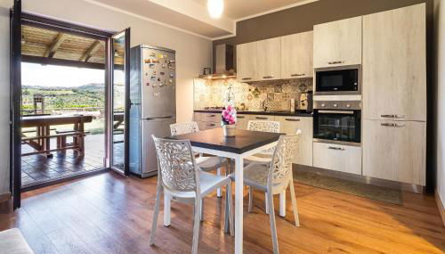 Pet Friendly Home In Torchiara - Photo 5